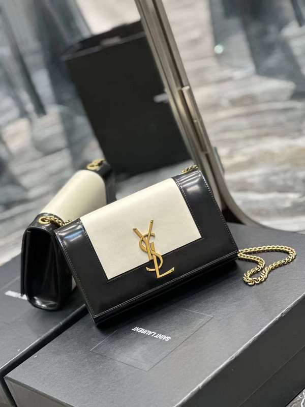 Ozarra - SLY Bags 616