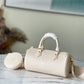 Fashion Lu-Vi bags - 5453
