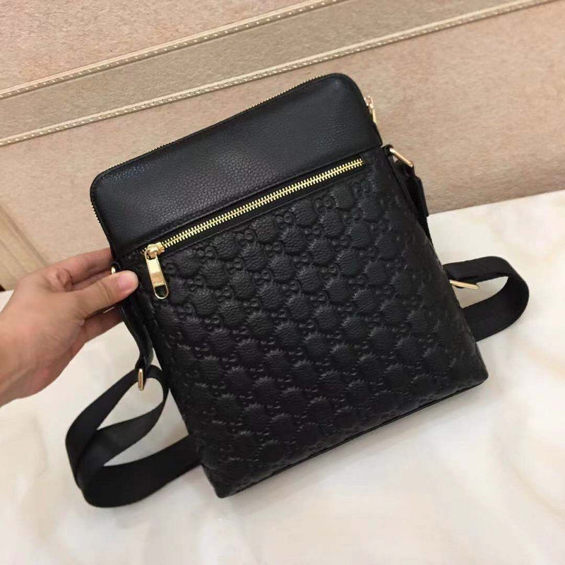 Ozarra - GCI Bags - 2265