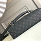 Ozarra Fashion Lu-Vi Bags - 16863
