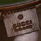 Ozarra - GCI Bags - 540