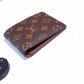 Ozarra Fashion Lu-Vi bags - 11131