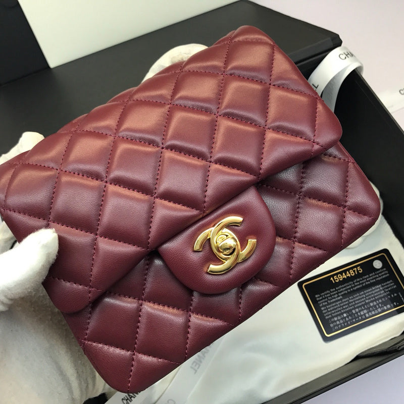 Ozarra - CHL Bags - 6538
