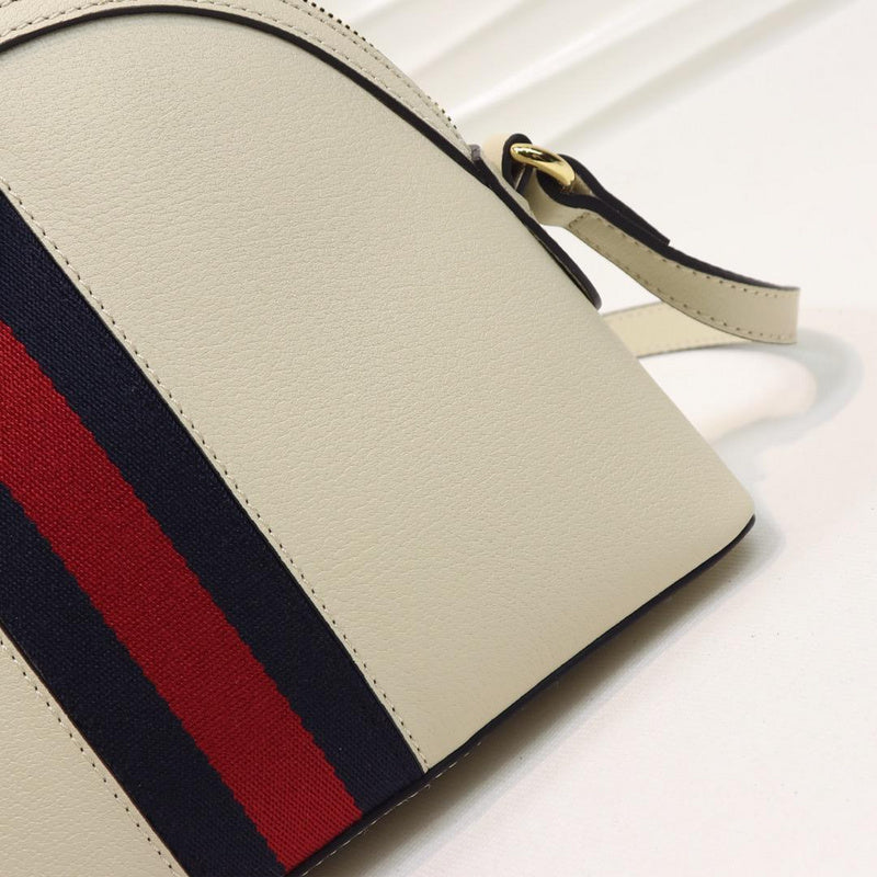 BAB - GCI Bags - 976