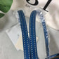 OZ - GYO Bags - 1066