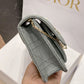 Ozarra - DOR Bags - 1300