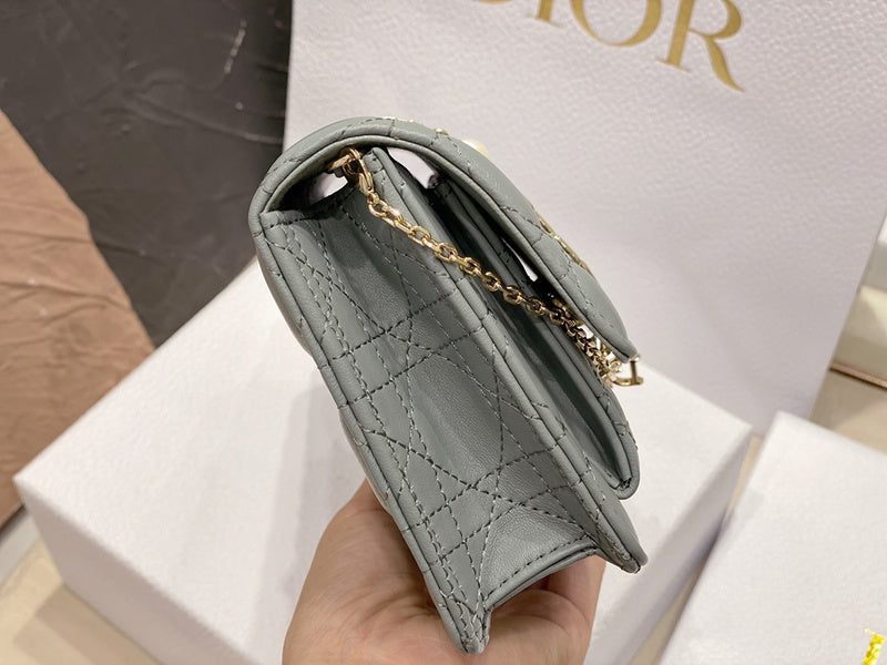 Ozarra - DOR Bags - 1300