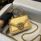 Ozarra - DG Bags - 316