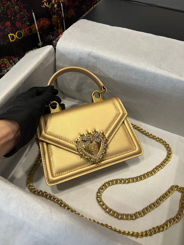 Ozarra - DG Bags - 316