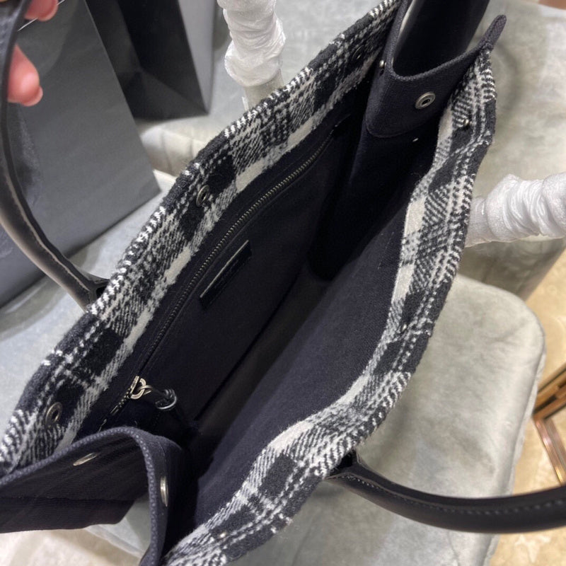 Ozarra SLY Bags - 491