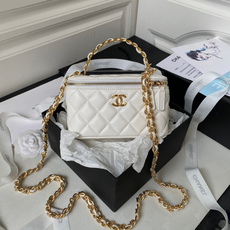 Ozarra - CHL Bags - 7524