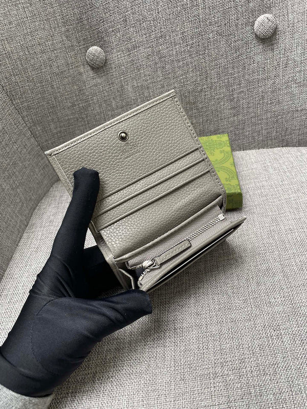 Ozarra - GCI Bags - 2491