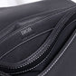 Ozarra - Dir Bags - 2907