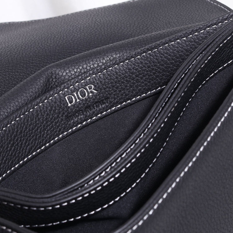 Ozarra - Dir Bags - 2907