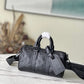 Fashion Lu-Vi bags - 4914