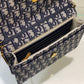 OZ - Dir Bags - 1067