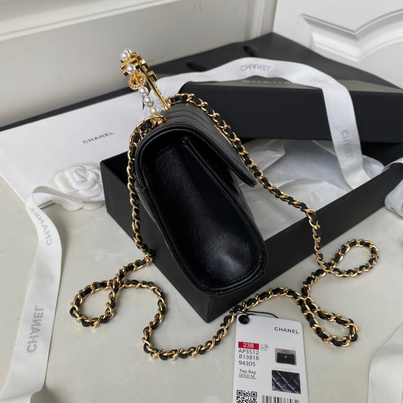 Ozarra - CHL Bags - 7363