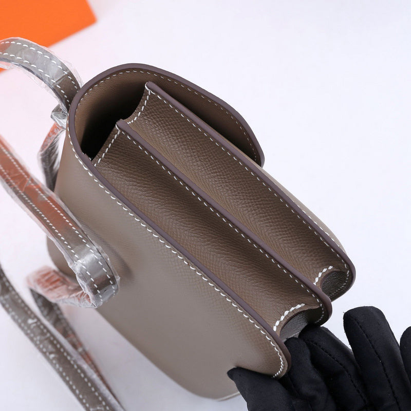 Ozarra - HMS-Bags - 157