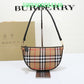 Ozarra Fashion -BBR Bags - 535