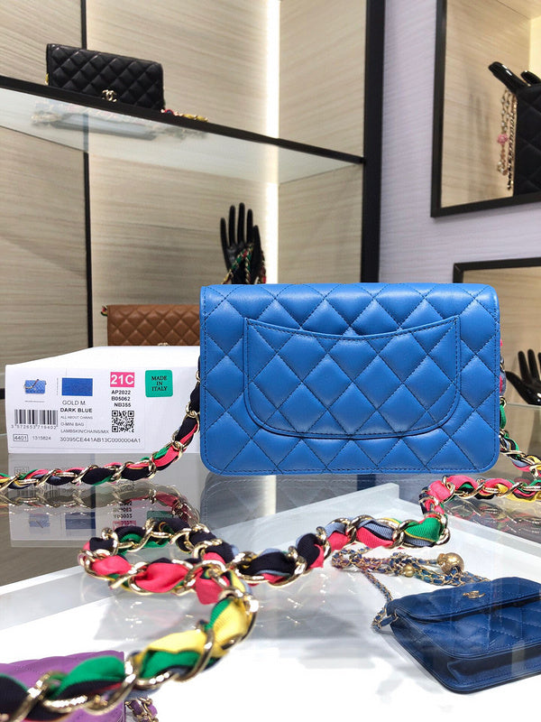 Ozarra - CHL Bags - 705