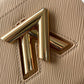 Fashion Lu-Vi bags - 5042