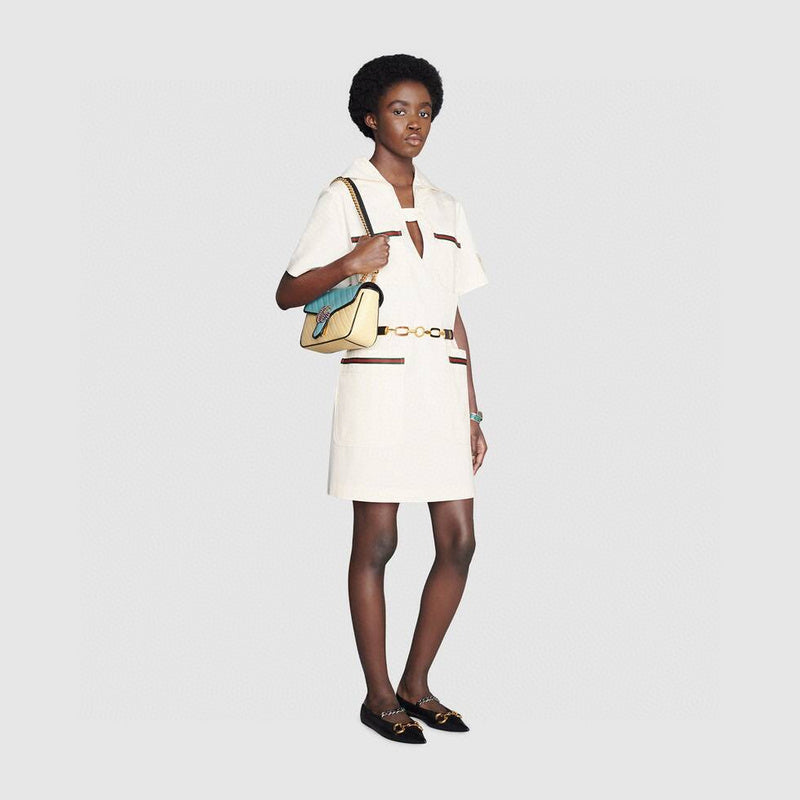 Ozarra - GCI Bags - 434