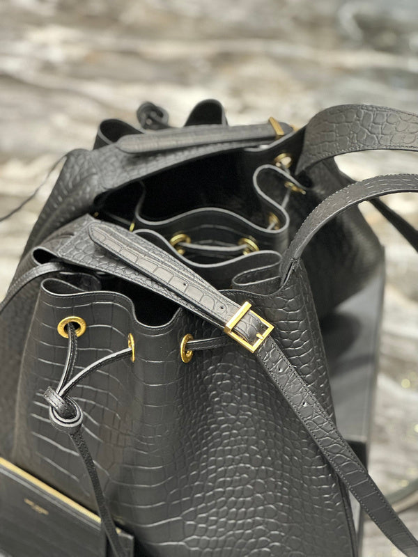 OZ - SLY Bags - 635