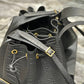 OZ - SLY Bags - 635