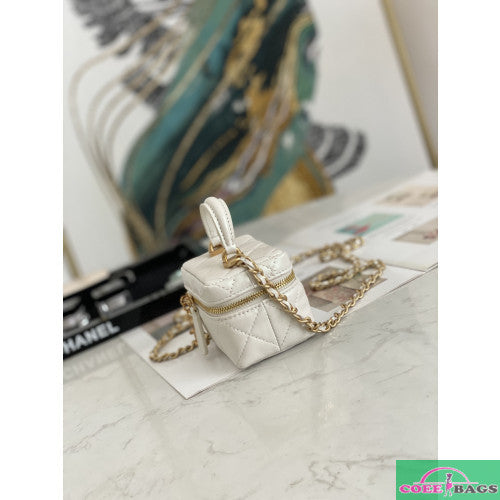 Ozarra - CHL Bags - 117