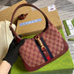 Ozarra - GG Bags - 1783