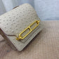 Ozarra - HMS Bags - 723