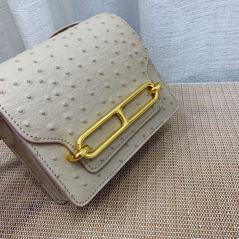 Ozarra - HMS Bags - 723