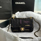 Ozarra - CHL Bags - 071