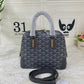 Ozarra - GOD Bags - 133
