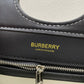Ozarra - BOR Bags - 028