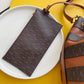 Ozarra - SLY Bags 144
