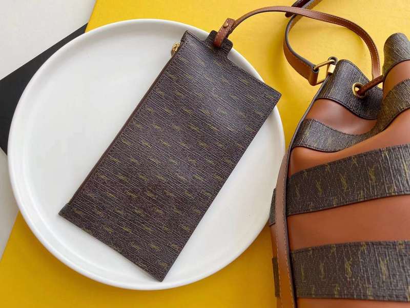 Ozarra - SLY Bags 144
