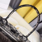OZ - Dir Bags - 1003