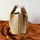 OZ - VEL Bags - 1050
