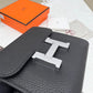 Ozarra - HMS Bags - 717