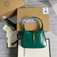 Ozarra - GUKI Bags - 2258