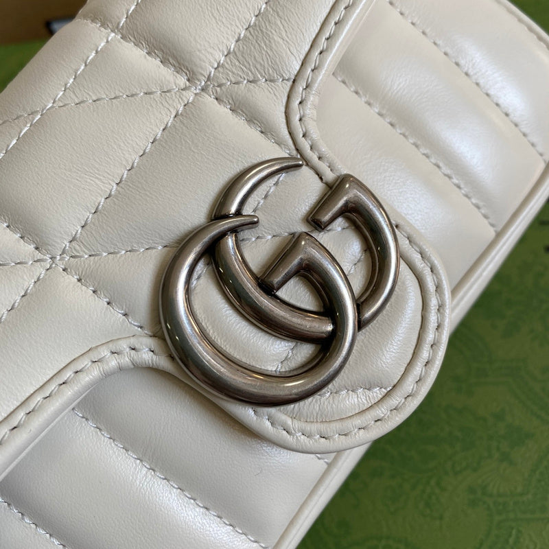 Ozarra - GCI Bags - 5028