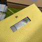 Ozarra - GG Bags - 606