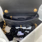 Ozarra - CHL Bags - 7626