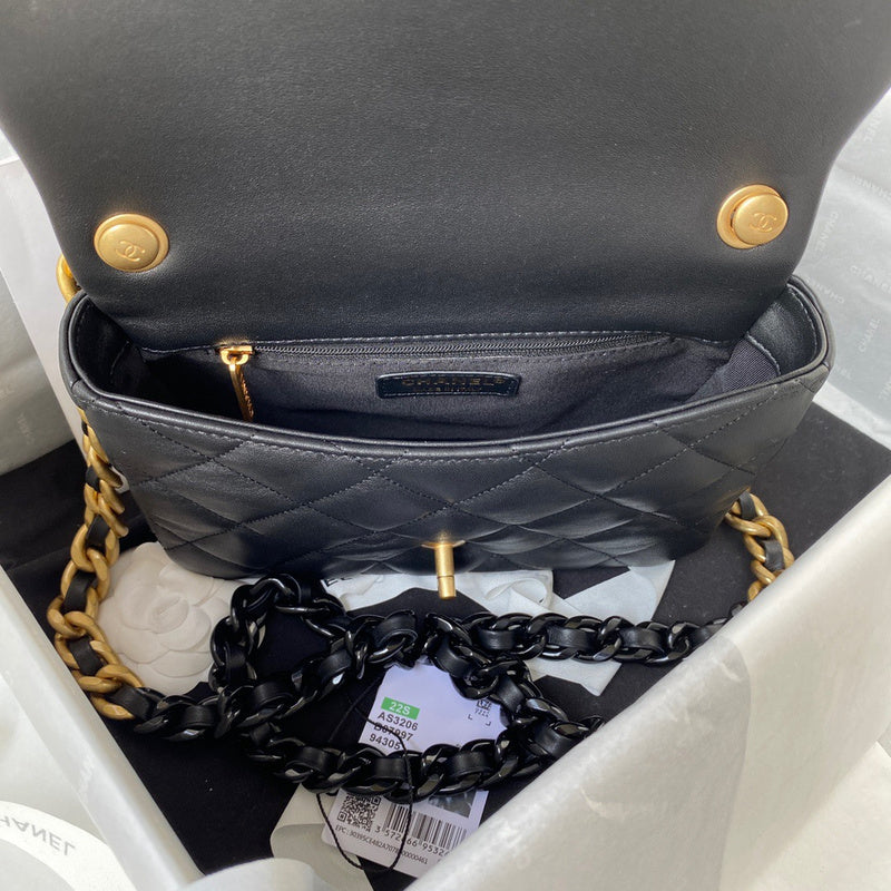 Ozarra - CHL Bags - 7626