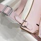 Ozarra - HMS Bags - 042