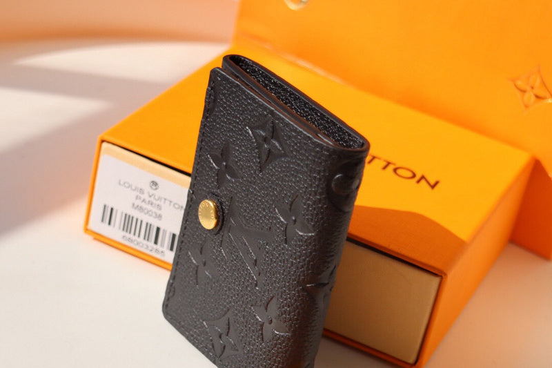Fashion Lu-Vi bags - 4328