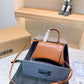 Ozarra Fashion - BGA Bags - 1520