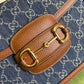 Ozarra - GCI Bags - 4585