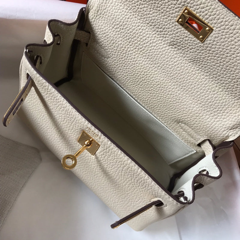 Ozarra - HMS Bags - 108